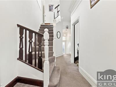Picture 11